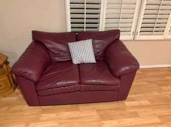 3 piece couch