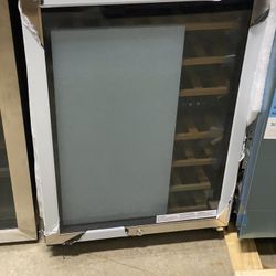 Polar Bear Appliances  1331 US Highway 80 E Suite 9 Mesquite, TX  75150
