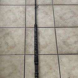 Daiwa Proteus PRWNC74XXHF Fishing Rod