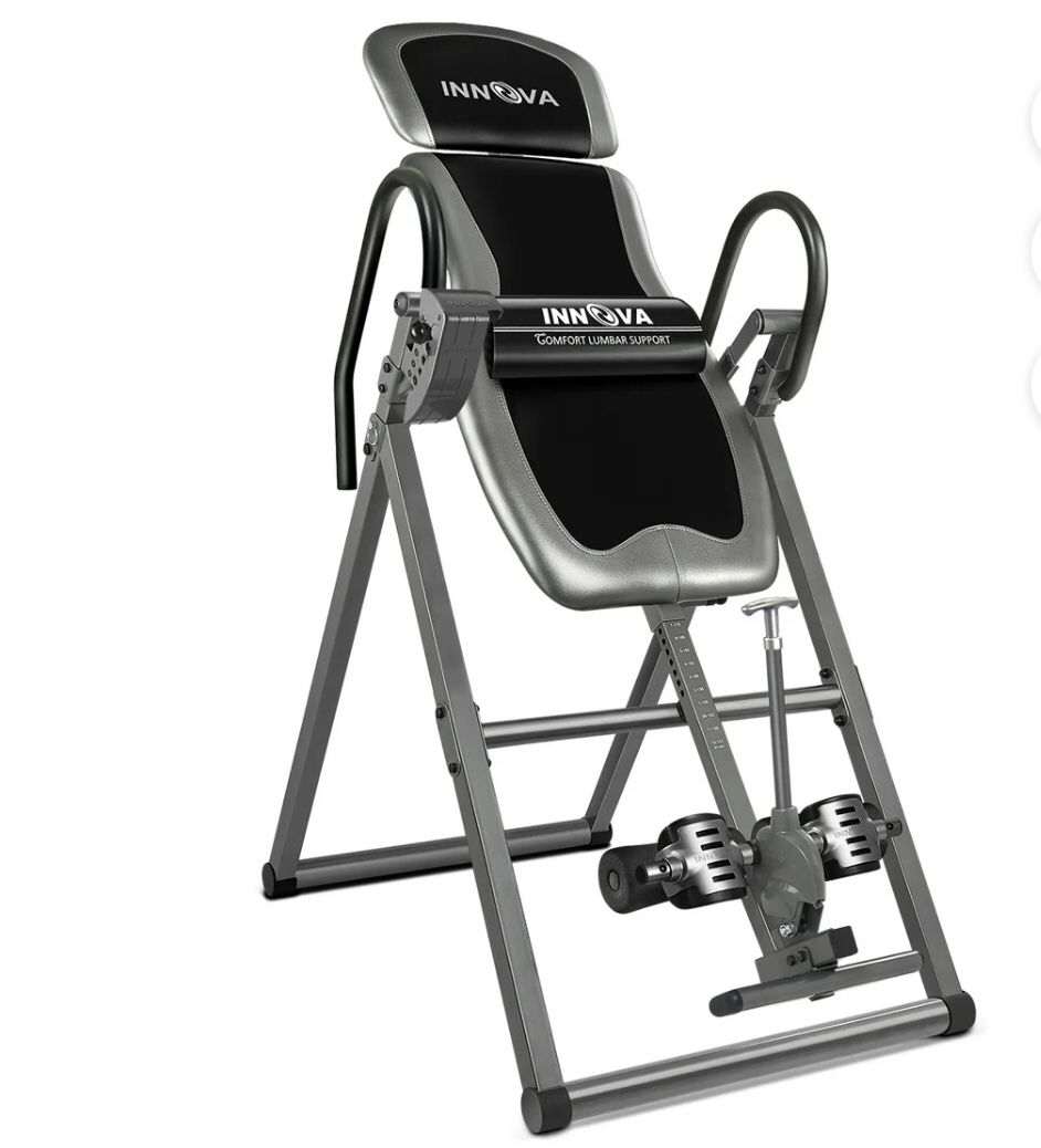 Innova Back Stretcher