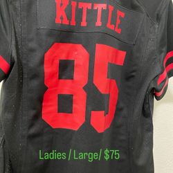 49er 