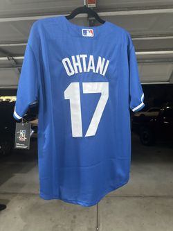 Dodgers Jerseys