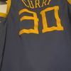 Nicholas Madeero
