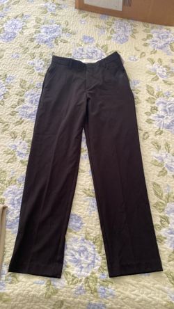 Women’s Black dress  pants