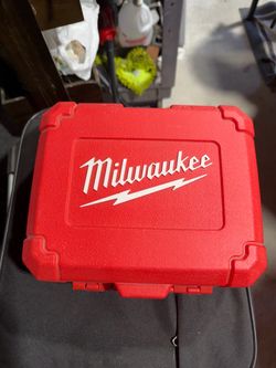 Hole Saw for Milwaukee Big Hawg Hole Carbide Saw Kit