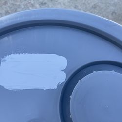 Primer