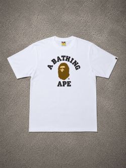Bape T