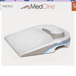Medcline Shoulder Relief Pillow
