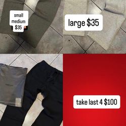 read photo (uncuffed)