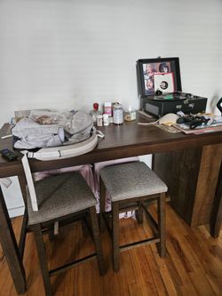 Dining Room Table For Sale