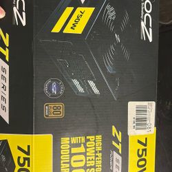 Amazing Special Sale. Computer Parts.