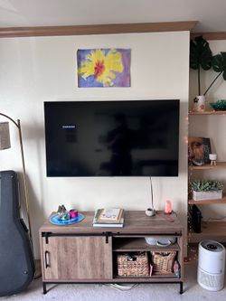 Samsung TV