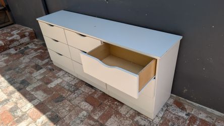 Drawers