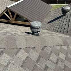 Shingles,roofing 