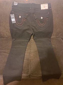 Pantalón true religion Size 38