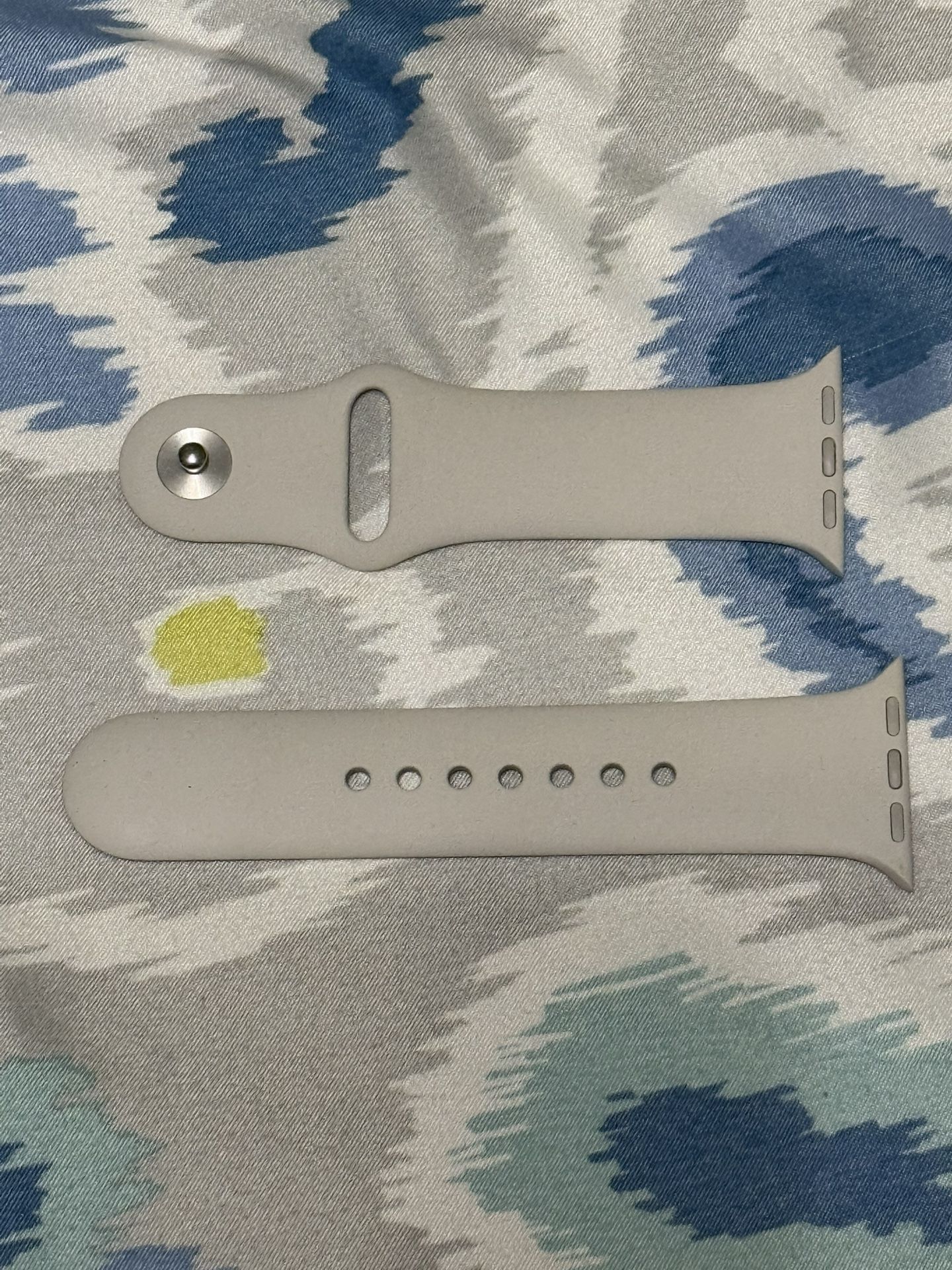 Apple Watch Band