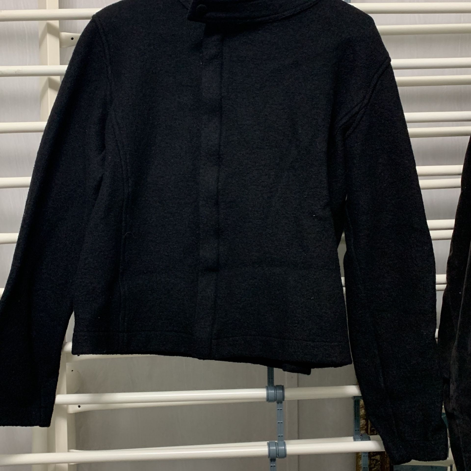 Women’s Clothing