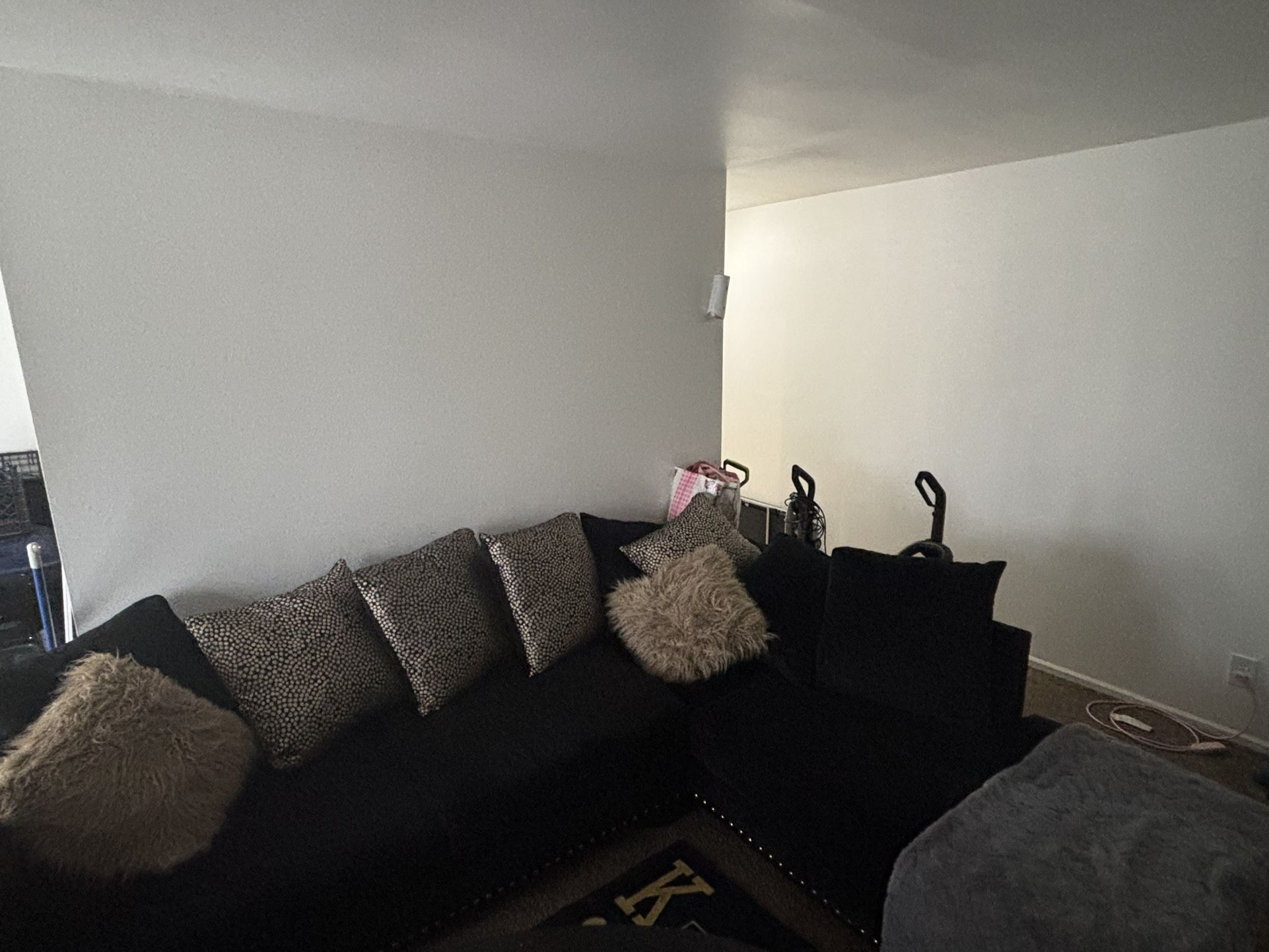 Nice Couch