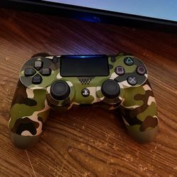 ps4 dualshock 4 wireless controller 