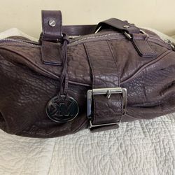 Michael Kors Satchel