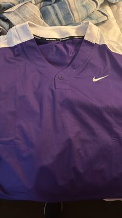 Brand new size xxl