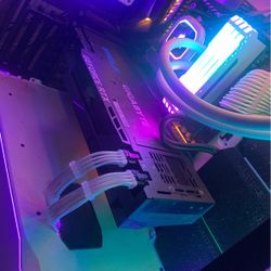 GIGABYTE 3080 EAGLE  10GB for sale 