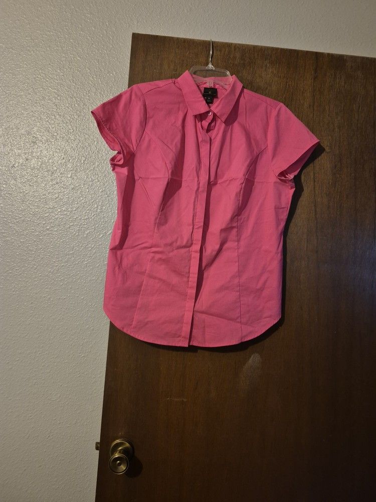 Worthington SIZE L NEW