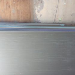 Sheetrock 