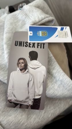 Grey sweatshirt AFA original product