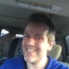 Josh Dietrich