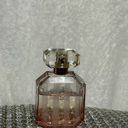 Victoria Secret Bombshell