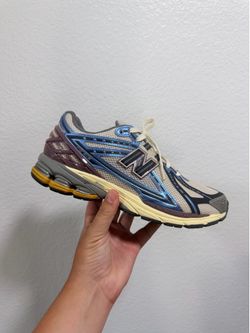 New balance 1906r