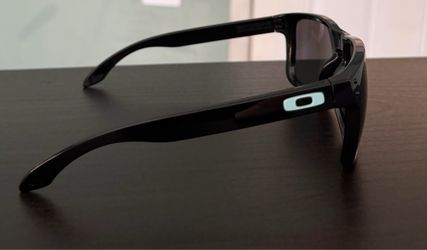 Oakley Holbrook Custom