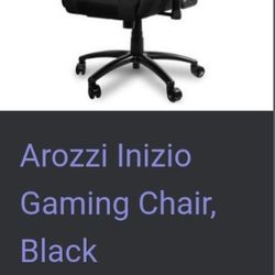 NEVER OPEN BOX..NEW NEW NEW