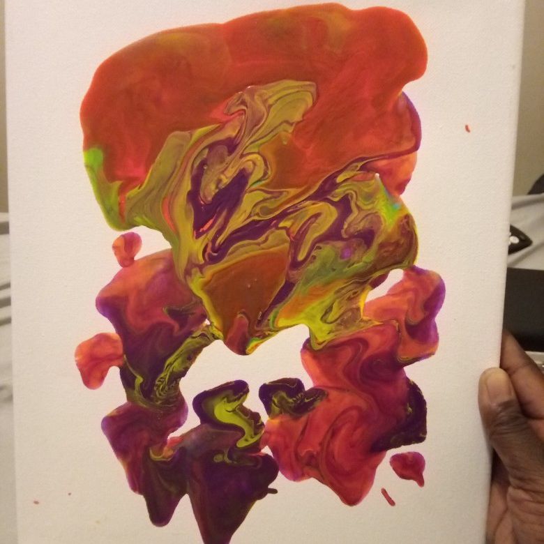 Image #1