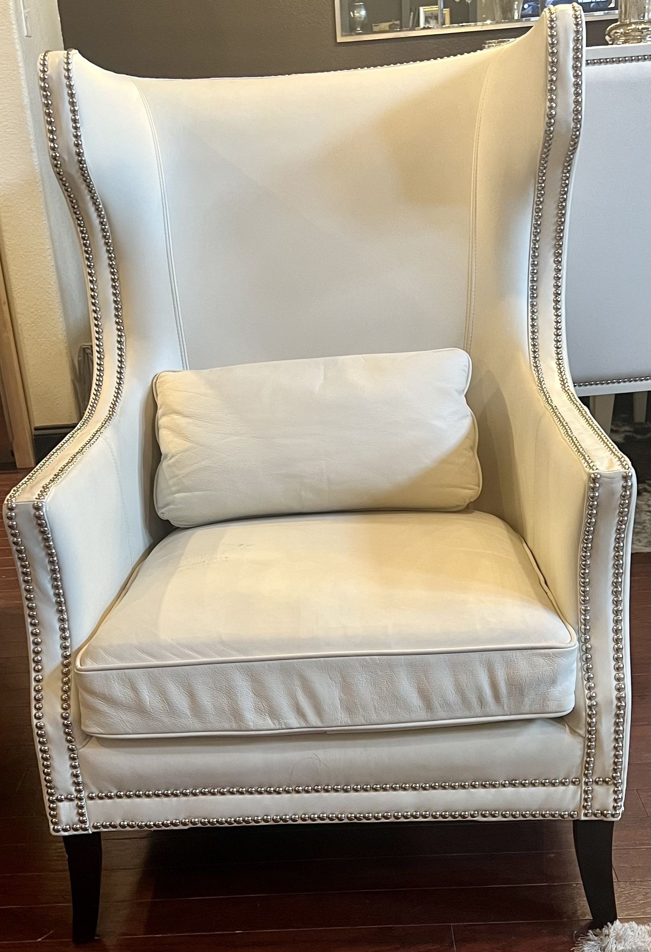 ZGallerie Accent Chair