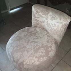 Nice sofa chair
