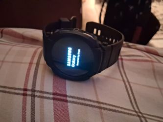 Samsung galaxy watch 8