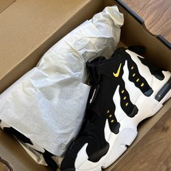 Nike Air Max DT 96 SIZES 8 - 9.5