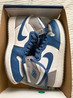 Air Jordan 1 Retro High OG GS size 5.5Y