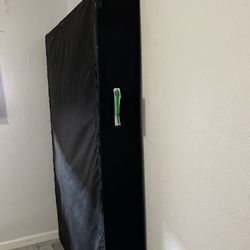 Box Spring 