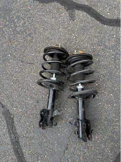 Cv axle