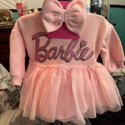 Baby Outfit