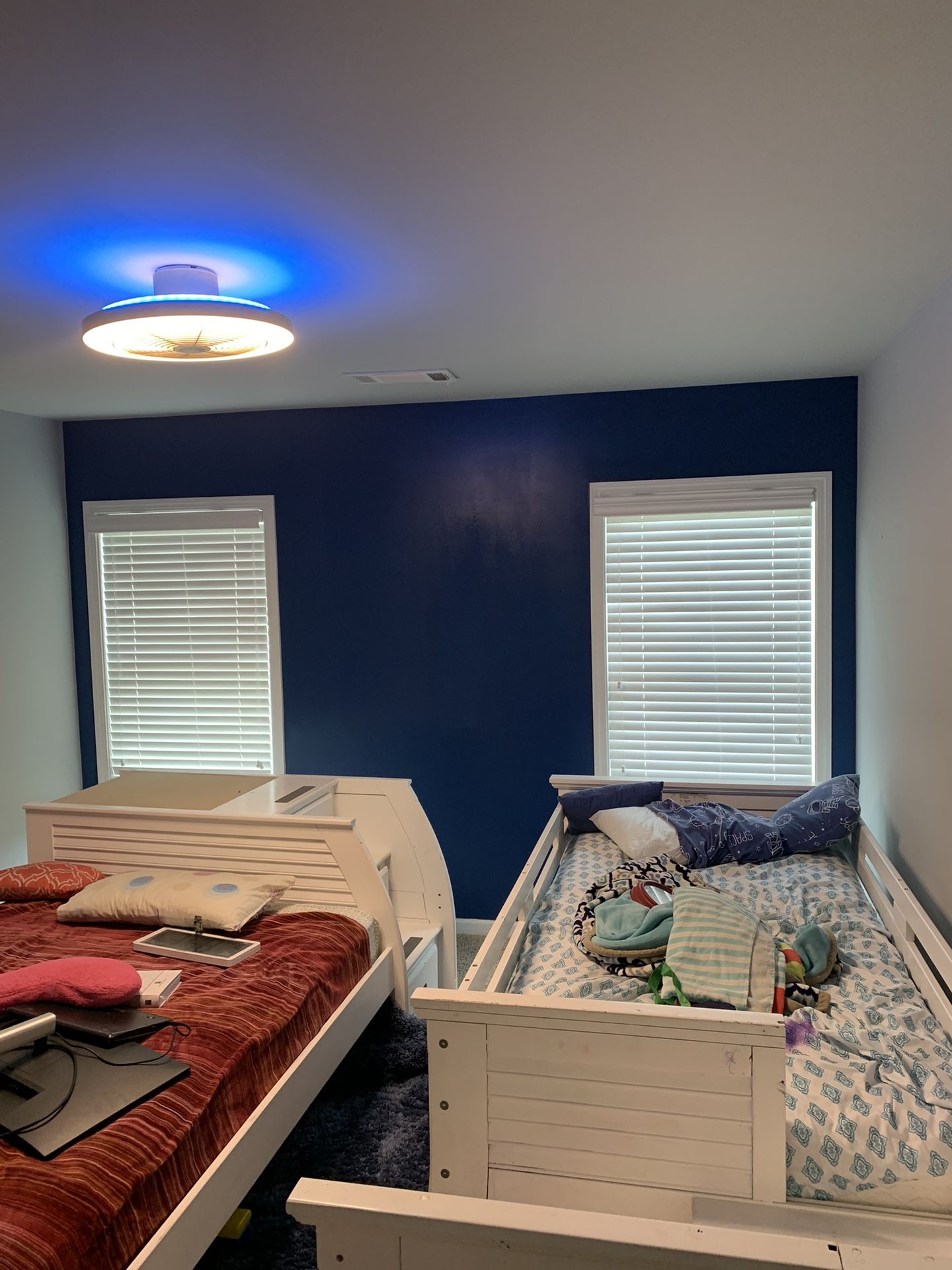 Room Painting Fresh Coat Brothers Paint