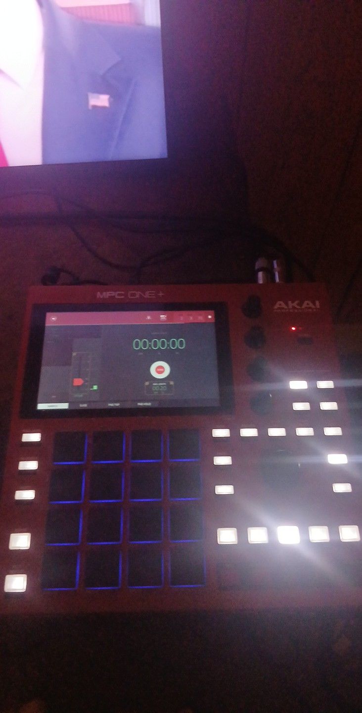Mpc One