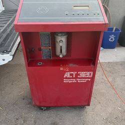 Snap-on 