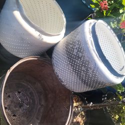 Fire 🔥 Pit 🔥each 