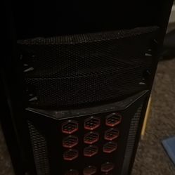Pc