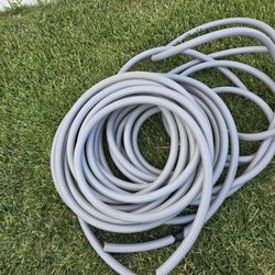 Electrical Hose