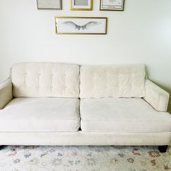 Couch  / Sofa